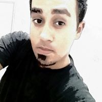 Asad Khalid