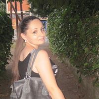 Билјана Николовска-АнајлиБ