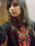Aneeqa ...