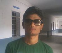 Ajay Parihar