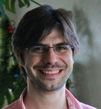 felipematosgmail.com