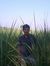 Shivu B...