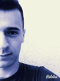 Simon Cirnski