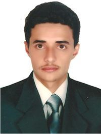 عمار المرحمي