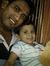 Ravalan...