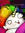 Bobette | 1 comments