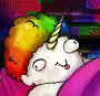 Bobette