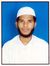 Shaikh ...