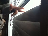 غدو العبودي