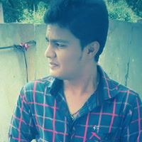 Assi Raj