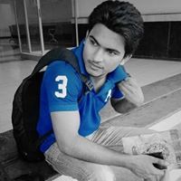 Kay Dev