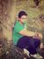 Zohaib ...