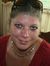 Sheri Ezekiel