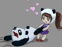 Nha Nguyen thi thanh