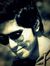 Amit Ro...