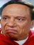 Mohamed...