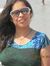 Gauri M...
