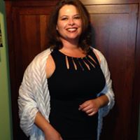 Donna Smith