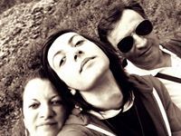 Айкут Шакиров