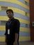 Deepak ...