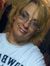 tracy h...