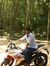 Robi Raju