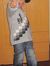 Cesar V...
