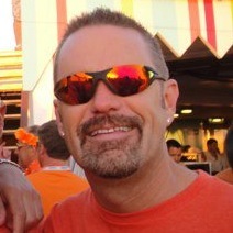 Mark