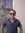 Akshay ...