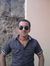 Akshay ...