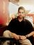 Vishal ...
