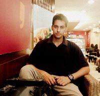 Vishal Thakur