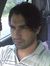 Amjad Khan