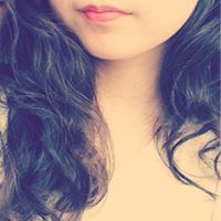 Jenny Jung