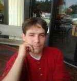 Matthew Wozniak