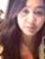 Wn Nadia