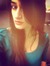 Rhea Dh...