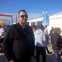 danut buzatu