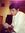 Varun C...