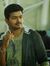 Karthi ...