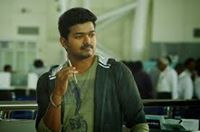Karthi Keyan