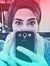 Zeinab ...