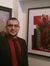 Ahmed A...