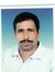 Ahmed T...