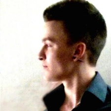 Matt
