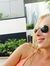 Tania C...