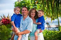 Holly Bouril schroeder