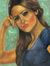 Hadeel ...