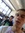 03sammyn | 17 comments