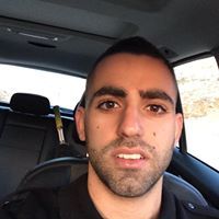 Joey Kordahi